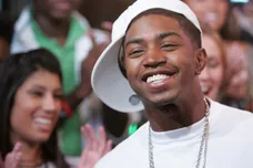 Bryan Bedder/Getty Images