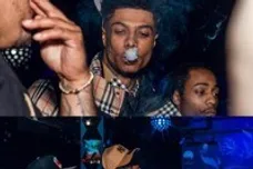 Cash Money Records Inc.