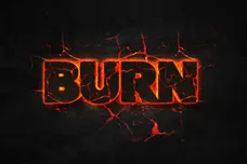 2020 Sitruic Services