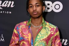 Bryan Bedder / Stringer / Getty Images