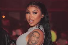 Prince Williams/Wireimage/Getty Images