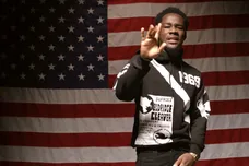 2020HHA/Getty Images via Getty Images