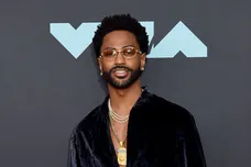 Jamie McCarthy/Getty Images