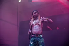 Rick Kern / Getty Images