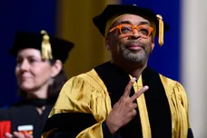 Leigh Vogel/Getty Images