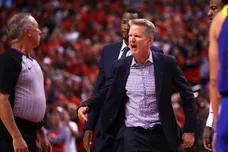 Gregory Shamus/Getty Images