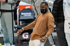 Jacob Kupferman/Getty Images