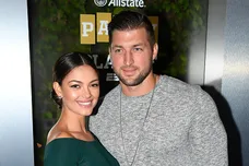 Steve Jennings/Getty Images