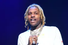 Paras Griffin / Contributor / Getty Images