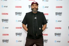 Phillip Faraone/Getty Images