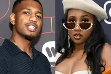 Tommaso Boddi / Stringer / Getty Images, Jon Kopaloff / Stringer / Getty Images