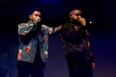 Rich Fury/Getty Images