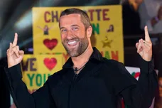 Ben A. Pruchnie / Stringer / Getty Images