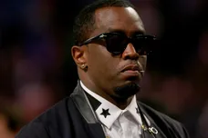 Ronald Martinez/Getty Images