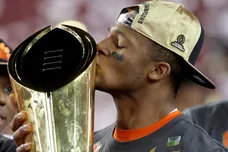 Streeter Lecka/Getty Images