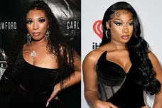 JC Olivera/Getty Images & Thaddaeus McAdams/Getty Images