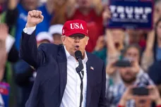 Mark Wallheiser/Getty Images