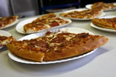 Alex Wong/Getty Images