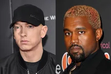 Michael Loccisano/Getty Images, Dominik Bindl/Getty Images