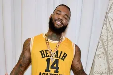 Araya Diaz/Getty Images