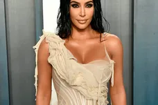 Frazer Harrison/Getty Images