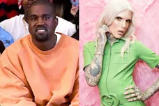 Kevin Winter, Rosdiana Ciaravolo/Getty Images