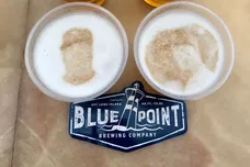 Image Via <a href='https://twitter.com/JeffEisenband/status/978313589416255488' rel="nofollow noopener" target='_blank'>JeffEisenband</a>