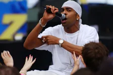 Mark Mainz/Getty Images