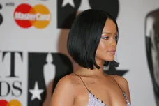 Luca Teuchmann/Getty Images