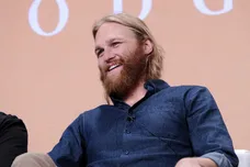 Tommaso Boddi/Getty Images