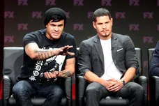 Rich Fury/Getty Image