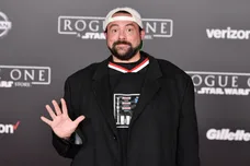 Mike Windle/Getty Images