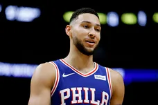 Michael Reaves/Getty Images