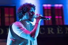 Jim Bennett / Contributor / Getty Images