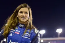 Jared C. Tilton/Getty Images