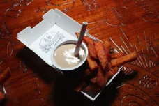 Cindy Ord/Getty Images