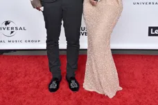 Gregg DeGuire/FilmMagic/Getty Images