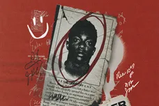 Fredo Bang/Se Lavi Productions, Inc./Def Jam Recordings/UMG Recordings