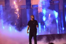 Kevin Winter/Getty Images