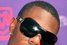 Photo by Frederick M. Brown/Getty Images