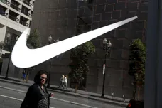 Justin Sullivan/Getty Images