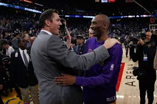 Ezra Shaw/Getty Images