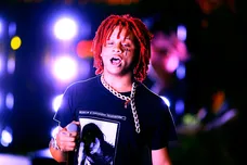 Christopher Polk/Getty Images for Coachella