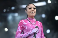 Steven Ferdman/Getty Images