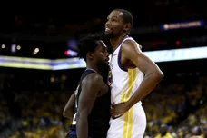 Ezra Shaw/Getty Images