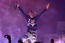 Theo Wargo / Getty Images