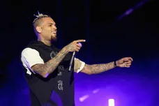 Brian Ach/Getty Images