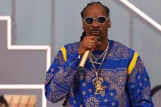 Kevin C. Cox/Getty Images