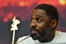 Alexander Koerner/Getty Images