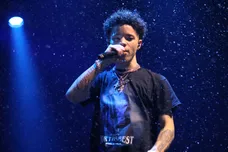 Jerritt Clark/Getty Images